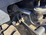 Hydraulics with Cilindro de Rotación del Brazo de la Grúa