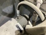 Hydraulics with Pumps (Hydraulics)