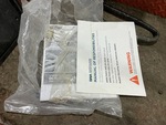Safety with ANSI Guidelines