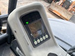 Control Station with Dash Console