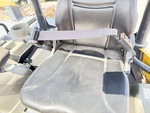 Safety with
