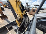 Hydraulics with Schläuche (Hydraulik)