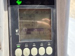 Control Station with Anzeigen