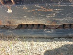 Undercarriage with Right Track Rollers