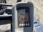 Control Station with Warning Lights