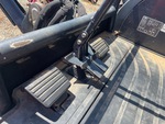 Control Station with Steering Controls