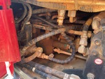 Hydraulics with Valves