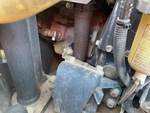 Hydraulics with Pumps (Hydraulics)