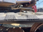 Undercarriage with Right Grouser Height