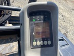 Control Station with Gauges