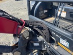Hydraulics with Hoses (Hydraulics)