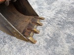 Specialty with Cutting Edge / Teeth / Adapters