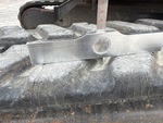 Undercarriage with Right Grouser Height