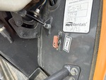 Safety with