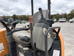 Safety with Safety Lock Out/Stop