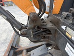 Hydraulics with Hoses (Hydraulics)