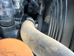 Hydraulics with Pumps (Hydraulics)
