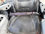 Safety with