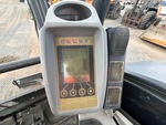 Control Station with Dash Console