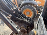 Hydraulics with Schläuche (Hydraulik)