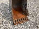 Specialty with Cutting Edge / Teeth / Adapters