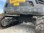 Chassis with Bottom Covers