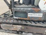 General Appearance with Steps/Ladders