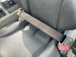 Safety with