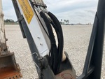 Hydraulics with Hoses (Hydraulics)