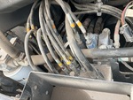 Hydraulics with Valves