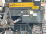 General Appearance with Exterior Lights