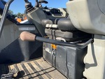 Safety with Safety Lock Out/Stop