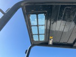 General Appearance with Glass