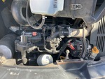 Engine with Engine - Right Side