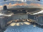 v2 Chassis - Excavator with Bottom Covers