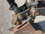 Specialty with Quick Coupler