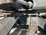 v2 Chassis - Excavator with Turntable Bearing