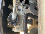 Hydraulics with Pumps (Hydraulics)