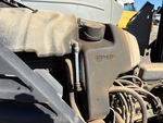 Hydraulics with Hydraulic Tank