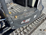 General Appearance with Steps/Ladders