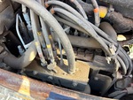Hydraulics with Valves