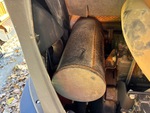 Engine with Exhaust System