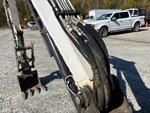 Hydraulics with Hoses (Hydraulics)