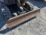 Specialty with Blade Condition