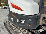 General Appearance with Paint