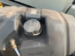 Hydraulics with Hydrauliktank