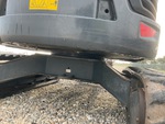 Chassis with Untere Abdeckungen