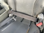 Safety with
