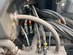 Hydraulics with Ventile