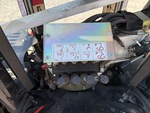 Control Station Ground with